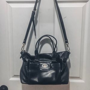 Kate Spade ♠️ bag